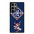 DETROIT TIGERS BASEBALL Samsung Galaxy S24 Ultra Case Cover