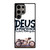 DEUS CUSTOM MOTORCYCLES Samsung Galaxy S24 Ultra Case Cover
