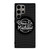 DEUS EX MACHINA MOTORCYCLES Samsung Galaxy S24 Ultra Case Cover