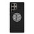 DEUS MOTORCYCLES CARBON Samsung Galaxy S24 Ultra Case Cover
