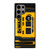 DEWALT TOOL LOGO TIRE INFLATOR Samsung Galaxy S24 Ultra Case Cover