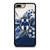 RAYADOS MONTERREY SYMBOL iPhone 7 / 8 Plus Case Cover