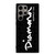 DIAMOND SUPPLY 1 Samsung Galaxy S24 Ultra Case Cover