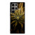 DIAMOND SUPPLY CO MARIJUANA Samsung Galaxy S24 Ultra Case Cover