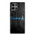DIAMOND SUPPLY CO WOODEN LOGO Samsung Galaxy S24 Ultra Case Cover