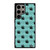 DIAMOND SUPPLY MARIJUANA Samsung Galaxy S24 Ultra Case Cover