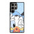 DISNEY DONALD DUCK CUTE Samsung Galaxy S24 Ultra Case Cover