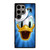 DISNEY DONALD DUCK Samsung Galaxy S24 Ultra Case Cover