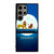 DISNEY HAKUNA MATATA LION KING Samsung Galaxy S24 Ultra Case Cover
