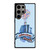 DISNEY MOVIE UP Samsung Galaxy S24 Ultra Case Cover