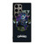 DISNEY ONWARD MOVIE LET LOOSE Samsung Galaxy S24 Ultra Case Cover