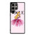 DISNEY PRINCESS AURORA VOGUE Samsung Galaxy S24 Ultra Case Cover