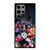 DISNEY PRINCESS VILLAINS Samsung Galaxy S24 Ultra Case Cover