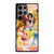 DISNEY PRINCESS Samsung Galaxy S24 Ultra Case Cover