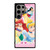 DISNEY PRINCESSES Samsung Galaxy S24 Ultra Case Cover