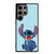 DISNEY STITCH AND LILO Samsung Galaxy S24 Ultra Case Cover