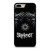 SLIPKNOT BAND LOGO iPhone 7 / 8 Plus Case Cover