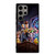 DISNEY TOY STORY Samsung Galaxy S24 Ultra Case Cover