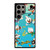 DISNEYDUCK TALES CARTOON Samsung Galaxy S24 Ultra Case Cover