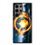 DIVERGENT Samsung Galaxy S24 Ultra Case Cover