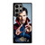DOCTOR STRANGE MARVEL Samsung Galaxy S24 Ultra Case Cover