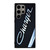 DODGE CHARGER EMBLEM Samsung Galaxy S24 Ultra Case Cover