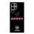 DODGE RAM DEMON LOGO Samsung Galaxy S24 Ultra Case Cover