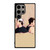 DOLAN TWINS ART Samsung Galaxy S24 Ultra Case Cover