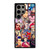 DOLAN TWINS COLLAGE 3 Samsung Galaxy S24 Ultra Case Cover