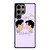 DOLAN TWINS QUOTE Samsung Galaxy S24 Ultra Case Cover