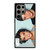DOLAN TWINS YOU TOUR Samsung Galaxy S24 Ultra Case Cover