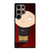 FAMILY GUY STEWIE GRIFFIN Samsung Galaxy S24 Ultra Case Cover
