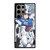 FAN ART GUNDAM SEXY Samsung Galaxy S24 Ultra Case Cover