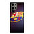 FC BARCELONA JERSEY EMBLEM Samsung Galaxy S24 Ultra Case Cover