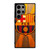 FC BARCELONA WOODEN ICON Samsung Galaxy S24 Ultra Case Cover