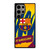 FC BARCELONA Samsung Galaxy S24 Ultra Case Cover