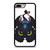 TOOTHLESS AND STITCH CUTE iPhone 7 / 8 Plus Case Cover