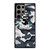 FELIX THE CAT HIGH CAMO Samsung Galaxy S24 Ultra Case Cover