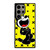 FELIX THE CAT Samsung Galaxy S24 Ultra Case Cover