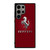 FERRARI LOGO SILVER EMBLEM Samsung Galaxy S24 Ultra Case Cover