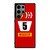 FERRARI PIRELLI LOGO Samsung Galaxy S24 Ultra Case Cover