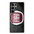 FIAT Samsung Galaxy S24 Ultra Case Cover