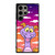 FIGMENT EPCOT DISNEY Samsung Galaxy S24 Ultra Case Cover