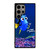FINDING DORY Samsung Galaxy S24 Ultra Case Cover