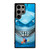FINDING NEMO Fish Disney Samsung Galaxy S24 Ultra Case Cover