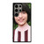 FINN WOLFHARD Samsung Galaxy S24 Ultra Case Cover