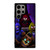 FIVE NIGHTS AT FREDDY'S 3 Samsung Galaxy S24 Ultra Case Cover