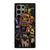 FIVE NIGHTS AT FREDDY'S ART Samsung Galaxy S24 Ultra Case Cover