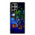 FIVE NIGHTS AT FREDDY'S Character Samsung Galaxy S24 Ultra Case Cover
