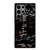FIVE NIGHTS AT FREDDYS FANF IT'S ME Samsung Galaxy S24 Ultra Case Cover
